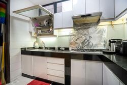 Regent Heights (D23), Condominium #544398991